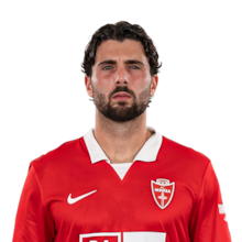 Patrick Cutrone