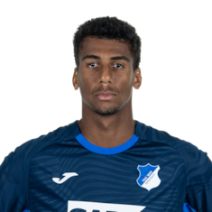 Bernardo