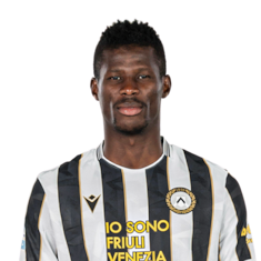 Vakoun Bayo