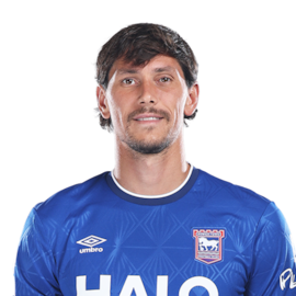 Sasa Lukic