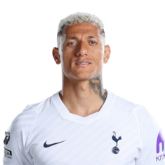 Richarlison