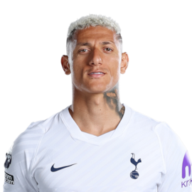 Richarlison