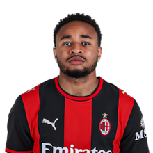 Christopher Nkunku
