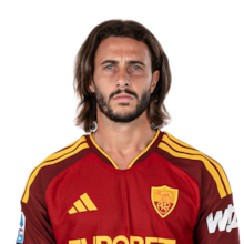 Mario Hermoso