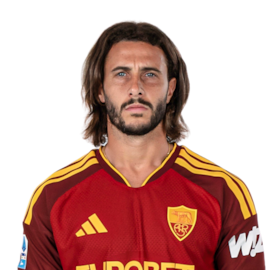 Mario Hermoso