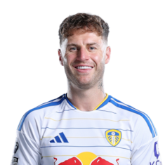 Joe Rodon