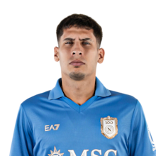 Mathías Olivera