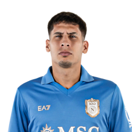 Mathías Olivera