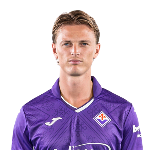 Gudmundsson Gudmundsson