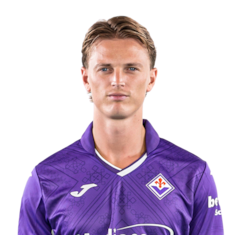 Albert Gudmundsson
