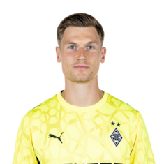 Moritz Nicolas