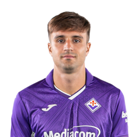 Luca Ranieri
