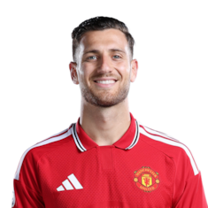 Diogo Dalot