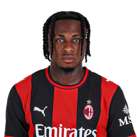 Samuel Chukwueze