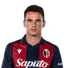 Nikola Moro