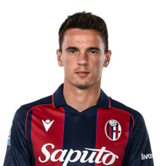 Nikola Moro