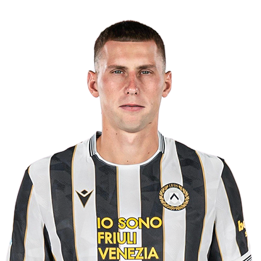 Piotrowski Piotrowski