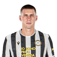 Jakub Piotrowski