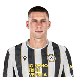 Jakub Piotrowski