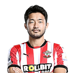 Yukinari Sugawara