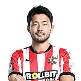 Yukinari Sugawara