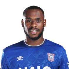 Issa Diop