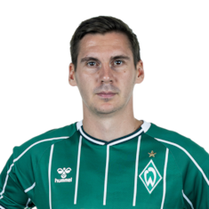Maximilian Wöber