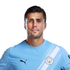 Rodri