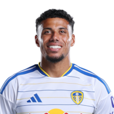 James Justin