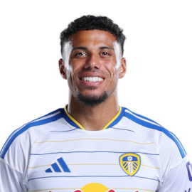 James Justin