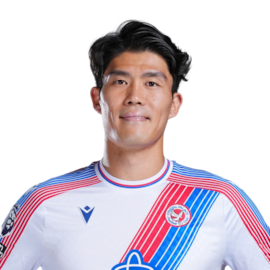 Takehiro Tomiyasu
