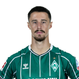Marco Friedl