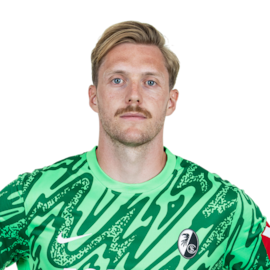 Florian Müller