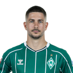 Romano Schmid