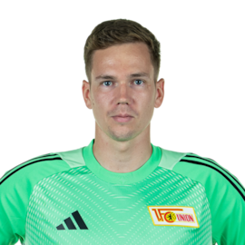 Matheo Raab
