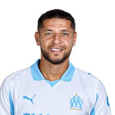 Amine Harit