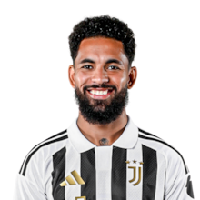 Douglas Luiz