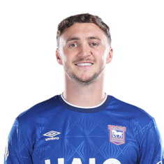 Jack Taylor