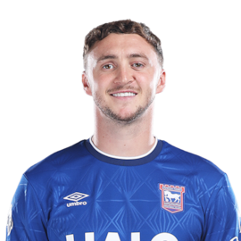Jack Taylor