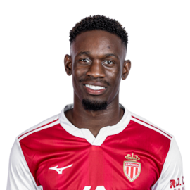 Folarin Balogun