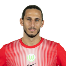 Kamil Grabara