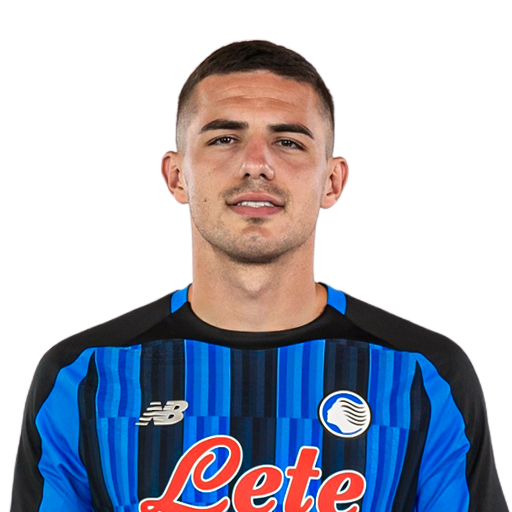Krstovic Krstovic