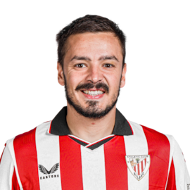 Andoni Gorosabel