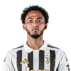 Lloyd Kelly