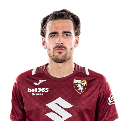Kulenovic Kulenovic
