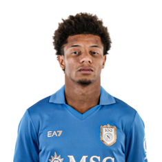 David Neres