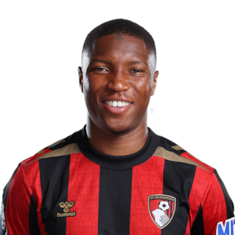 Bafodé Diakité