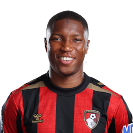 Bafodé Diakité