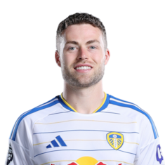 Gabriel Gudmundsson