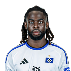 Jordan Torunarigha